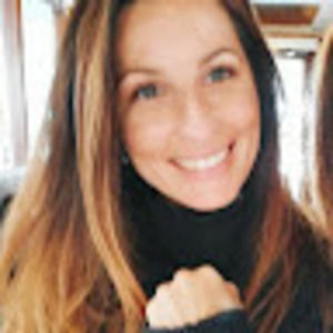 Meet your Posher, Rose